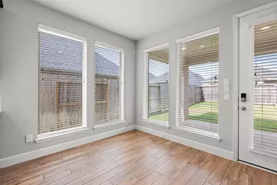 4210 Ana Ridge Lane, Fulshear, TX 77441 - Photo 47