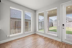 4210 Ana Ridge Ln, Fulshear, TX 77441 - Photo 47