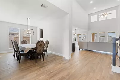 4210 Ana Ridge Lane, Fulshear, TX 77441 - Photo 21