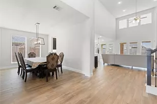 4210 Ana Ridge Ln, Fulshear, TX 77441 - Photo 21