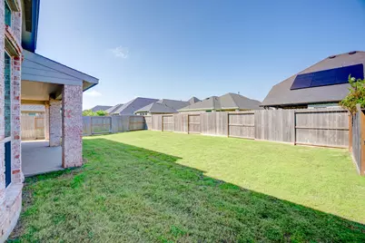 4210 Ana Ridge Lane, Fulshear, TX 77441 - Photo 49