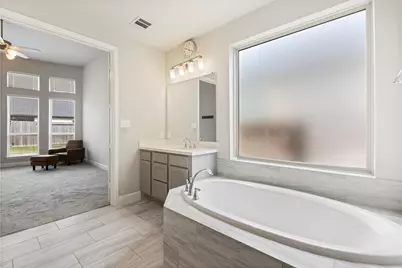 4210 Ana Ridge Lane, Fulshear, TX 77441 - Photo 31