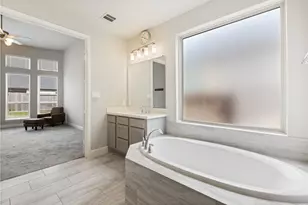 4210 Ana Ridge Ln, Fulshear, TX 77441 - Photo 31