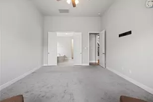 4210 Ana Ridge Ln, Fulshear, TX 77441 - Photo 29