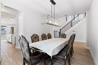 4210 Ana Ridge Lane, Fulshear, TX 77441 - Photo 13