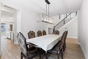 4210 Ana Ridge Ln, Fulshear, TX 77441 - Photo 13