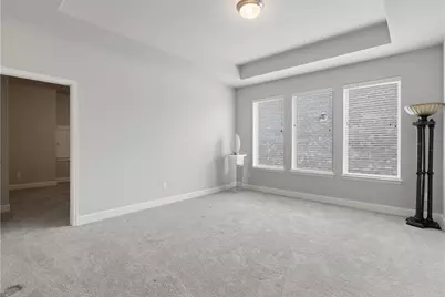 4210 Ana Ridge Lane, Fulshear, TX 77441 - Photo 37