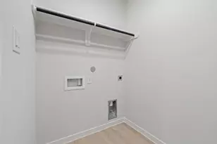 27307 Blue Pool Dr, Katy, TX 77493 - Photo 23