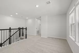 27307 Blue Pool Dr, Katy, TX 77493 - Photo 13