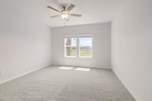 27307 Blue Pool Dr, Katy, TX 77493 - Photo 15