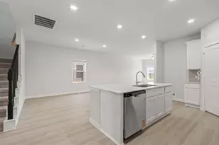 27307 Blue Pool Dr, Katy, TX 77493 - Photo 9