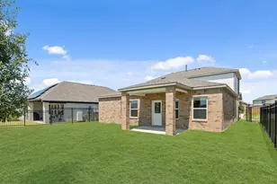 27307 Blue Pool Dr, Katy, TX 77493 - Photo 25