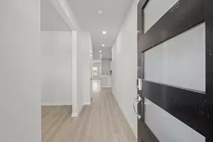 27307 Blue Pool Dr, Katy, TX 77493 - Photo 5