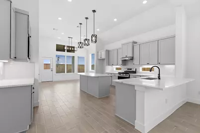 22211 Hercules Club Lane, Cypress, TX 77433 - Photo 9