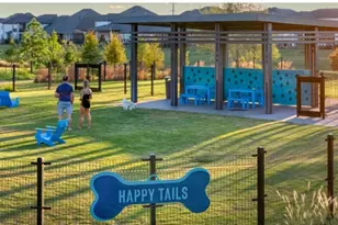 22211 Hercules Clb Ln, Cypress, TX 77433 - Photo 41