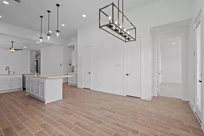 22211 Hercules Club Lane, Cypress, TX 77433 - Photo 5