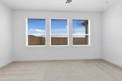 22211 Hercules Club Lane, Cypress, TX 77433 - Photo 17