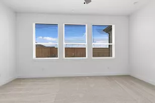 22211 Hercules Clb Ln, Cypress, TX 77433 - Photo 17