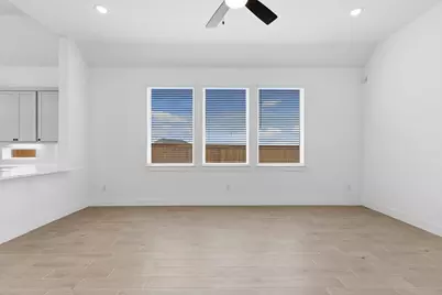 22211 Hercules Club Lane, Cypress, TX 77433 - Photo 13