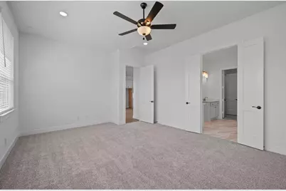 22211 Hercules Club Lane, Cypress, TX 77433 - Photo 11