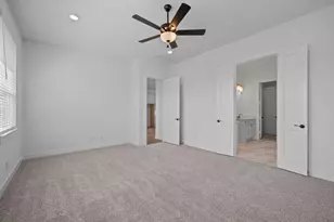 22211 Hercules Clb Ln, Cypress, TX 77433 - Photo 11