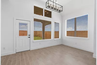 22211 Hercules Club Lane, Cypress, TX 77433 - Photo 15