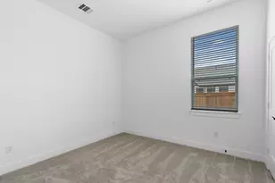 22211 Hercules Clb Ln, Cypress, TX 77433 - Photo 29