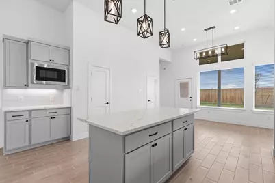 22211 Hercules Club Lane, Cypress, TX 77433 - Photo 7