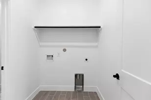 22211 Hercules Clb Ln, Cypress, TX 77433 - Photo 31