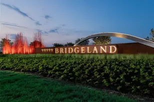 22211 Hercules Clb Ln, Cypress, TX 77433 - Photo 13