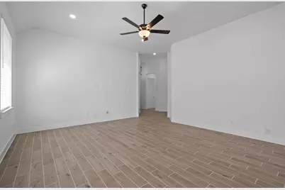 22211 Hercules Club Lane, Cypress, TX 77433 - Photo 9