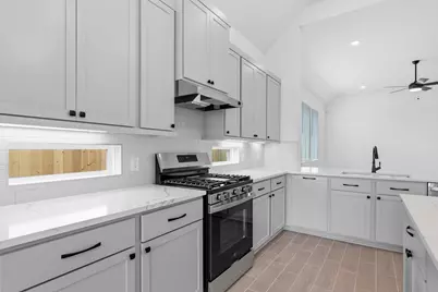 22211 Hercules Club Lane, Cypress, TX 77433 - Photo 5