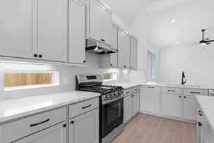 22211 Hercules Clb Ln, Cypress, TX 77433 - Photo 5