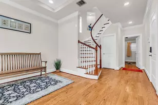 1305 Studer Ct, Houston, TX 77007 - Photo 5