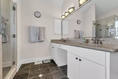 1305 Studer Court, Houston, TX 77007 - Photo 35