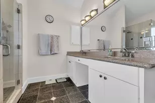 1305 Studer Ct, Houston, TX 77007 - Photo 35