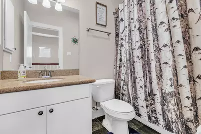 1305 Studer Court, Houston, TX 77007 - Photo 29
