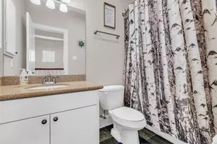 1305 Studer Ct, Houston, TX 77007 - Photo 29
