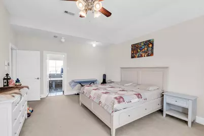 1305 Studer Court, Houston, TX 77007 - Photo 33