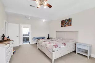 1305 Studer Ct, Houston, TX 77007 - Photo 33
