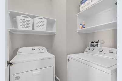 1305 Studer Court, Houston, TX 77007 - Photo 31