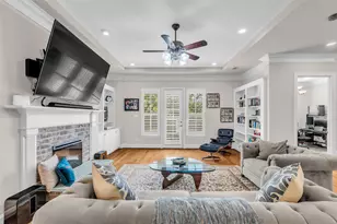 1305 Studer Ct, Houston, TX 77007 - Photo 13