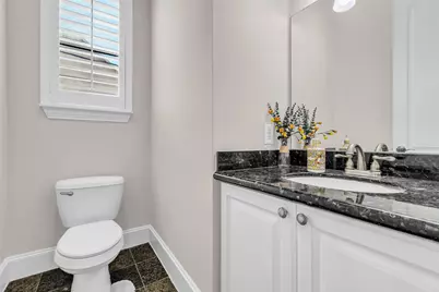1305 Studer Court, Houston, TX 77007 - Photo 27