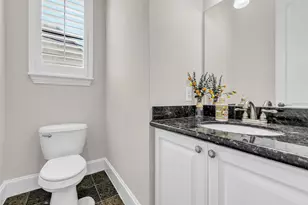 1305 Studer Ct, Houston, TX 77007 - Photo 27