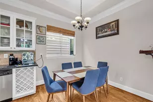 1305 Studer Ct, Houston, TX 77007 - Photo 25