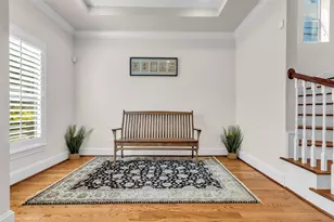 1305 Studer Ct, Houston, TX 77007 - Photo 7