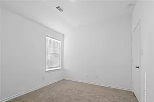 820 Stoney Pt Ln, Dayton, TX 77535 - Photo 15