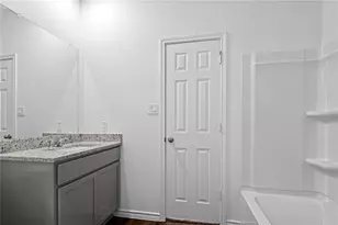 820 Stoney Pt Ln, Dayton, TX 77535 - Photo 19