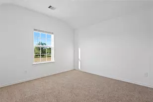 820 Stoney Pt Ln, Dayton, TX 77535 - Photo 13