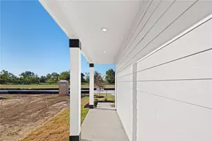 820 Stoney Pt Ln, Dayton, TX 77535 - Photo 23